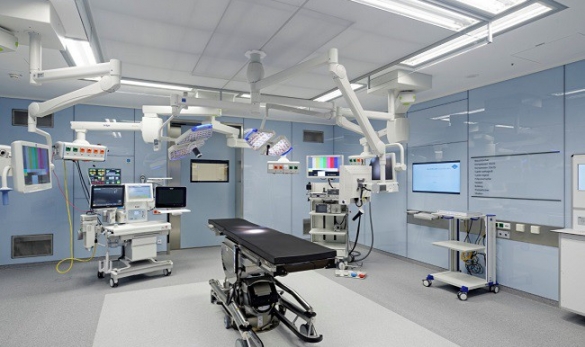 Sàn nhựa đồng chất Armstrong Curdlee Homogeneous Sheet